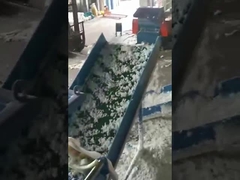 कम शोर वाला चाकू पीसने वाला (2)