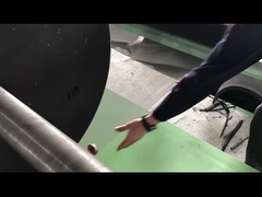 TDPA-2300 सीएनसी छीलने की मशीन