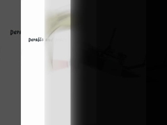 पु फोम काटने की मशीन